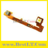 Mobile Phone Flash Light Flex Cable for Nokia N95