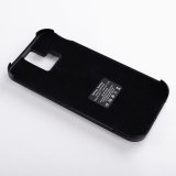 (BJHTCM8-21) External Battery Pack for HTC One M8
