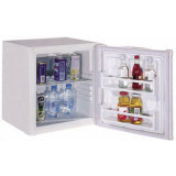 28L Absorption Minibar & Hotel Refrigerator (USF-28)