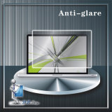 Anti-Glare Screen Guard for Computer
