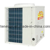 Air-Source Heat Pump Water Heater (DKFXRS-17II)