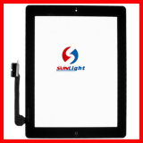 Original Digitizer for iPad3 Wholesale Price