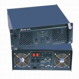 Power Amplifier (LK-21000)