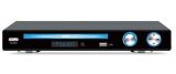 DVD Player With USB (DVD-H2502)