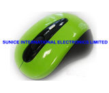 Bluetooth Mice (SH-201)