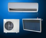 Competitive Solar Air Conditioner
