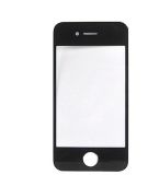 Screen Glass Lens for iPhone 4 