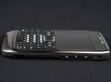 E71 Dual SIM Mobile Phone