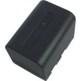Digital Camera Battery (SB-L220)