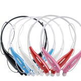Promotional Portable Sport Wireless Headset Stereo Bluetooth Headset