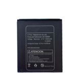 Factory Direct Sell Rechargeable Li-ion Battery for Avvio 938