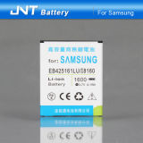Battery of Samsung Galaxy I8160/Eb425161lu