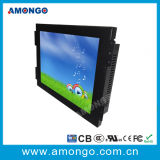 Industrial Touch Screen Monitor with LED Backlight 10.4