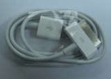 Brand New Ma591 USB Charger Data Cable for iPhone 4/4s 100% Genuine