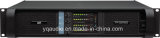 Fp10000q 4 Channel Power Amplifier