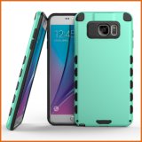 Factoty Mobile Phone Case/Cover for Samsung Galaxy Note 5