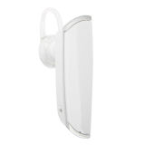 Bluetooth V4.0 A2dp, Headset, Hands-Stereo
