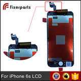 China Supplier LCD for iPhone 6s Screen, for iPhone 6s LCD Screen, for iPhone 6s LCD