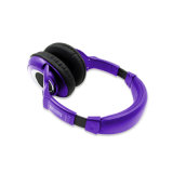 Top Selling Colorful Gaming Headphone for Computer Phone (SBT215)