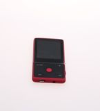 Hot Sale Music Mini MP3 Player