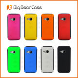 Accessory Mobile Phone Cover for HTC One M8 Mini