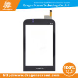 Factory Price Glass Digitizer Touch Screen for Zen