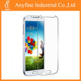 Tempered Glass Screen Protector for Samsung S4