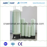 Htcoma Pure Water Filter Purifier Vessel Manufacture