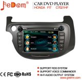 Car DVD Player on Selling for Honda Fit