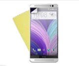 Clear/Anti-Glare/Mirror Cover Front LCD Screen Protector for HTC One M8
