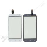 Cellphone Touch Screen Digitizer for Fly Iq4404