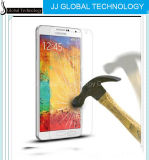 9h Tempered Glass Screen Protector for Samsung Note 3