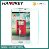 Promotion Tempered Glass Screen Protector for LG L70