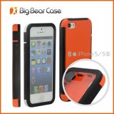 Mobile Phone Accessories Case for iPhone 5 5s