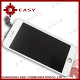 Hot Sale Original Mobile Phone LCD for iPhone 6 LCD