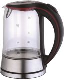 Electric Kettle (HC-1763)