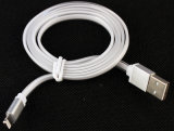 Mobile Phone Accessories USB Data Cable Charger for iPhone