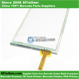Symbol Ppt8800 Ppt8810 Ppt8846 Touch Screen for Symbol Handheld