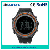Hot Style LED Wrist Watch for Promotional Gifts
