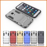 Mobile Phone Case for Meizu Mx5