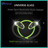 Sweatproof Sport Wireless Bluetooth Earphone