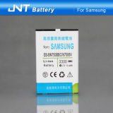 Business Battery for Samsung Galaxy N7506V
