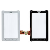 Table Touch Screen for Dr2045-Chlt Replacement Wholesale