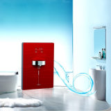 24 Hours Service Water Dispenser with Advanced Design