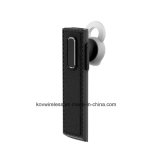 Tts Bluetooth Wireless Headset for Mobile Phone/Cell Phone (SBT619)