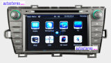 Car Audio Player with Wince 6.0 System for Toyota Prius