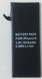 Brand New Replacement Battery for iPhone 6
