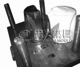 Electrical Kettle Mold 04