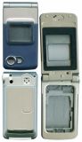 Mobile Phone Housing for Nokia6255