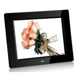 High Quality 8 Inch Digital Picture Frame (TF-6008)